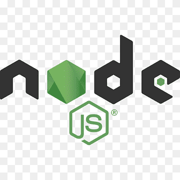 Logo Node.js