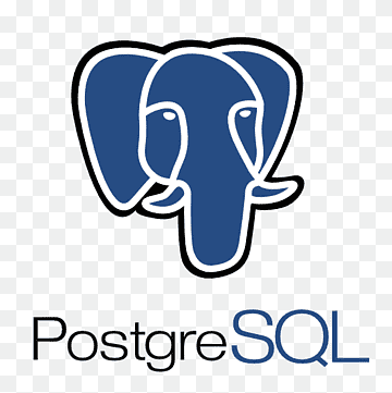 Logo PostgreSQL