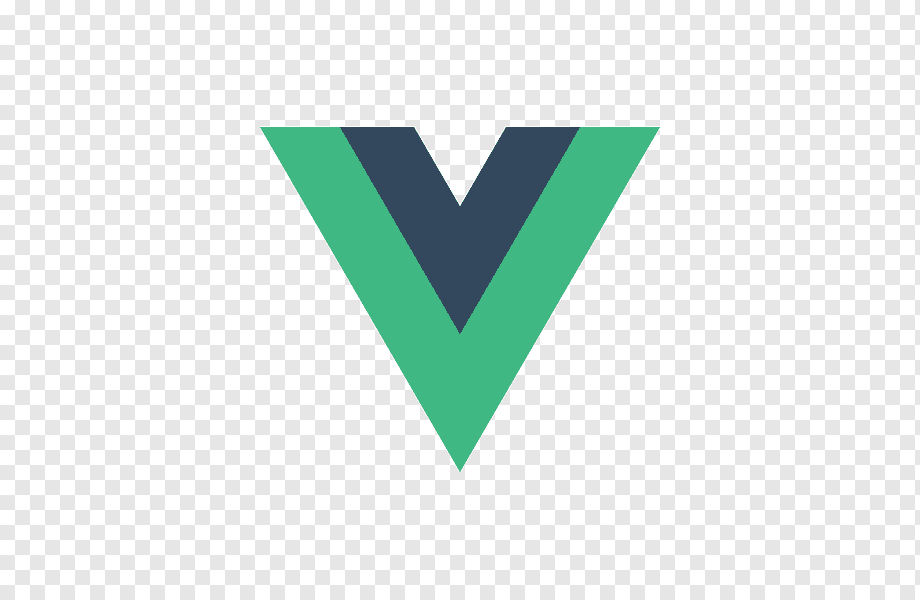 Logo Vue